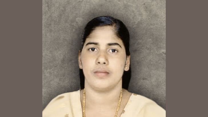 https://www.salarnews.in/public/uploads/images/newsimages/maannewsimage01082025_192742_maannewsimage09072025_190035_Untitled design (11).jpg